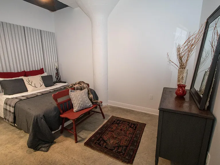 206 North Ave #305 — Photo 2