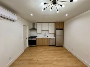 121 Ximeno, Long Beach, CA 90803
