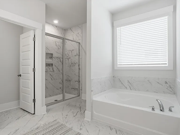 128 Lilac Grove Way — Photo 20