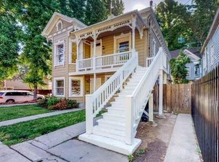 503 13th St, Sacramento, CA 95814