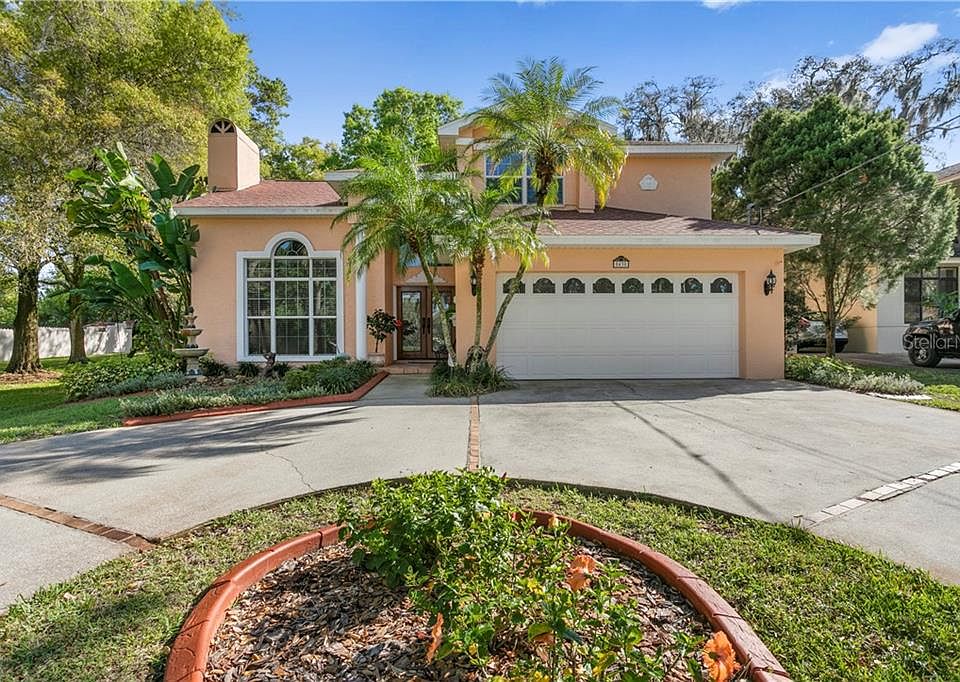 1st image of 5438 N River Shore Dr