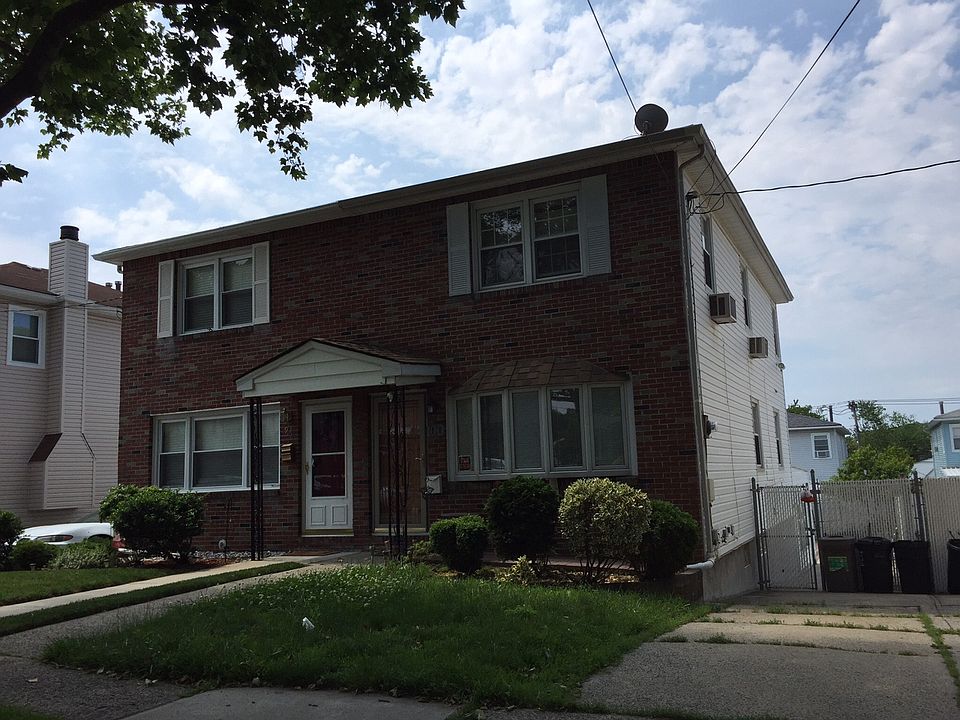 1st image of 100 Mobile Ave