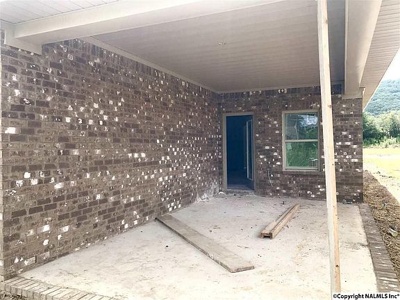 2nd image of 4323 Adventura Dr