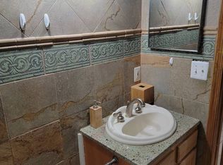 1032 D St NE #1B, Washington, DC 20002