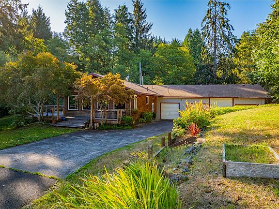 3rd image of 12645 SE Tohls St