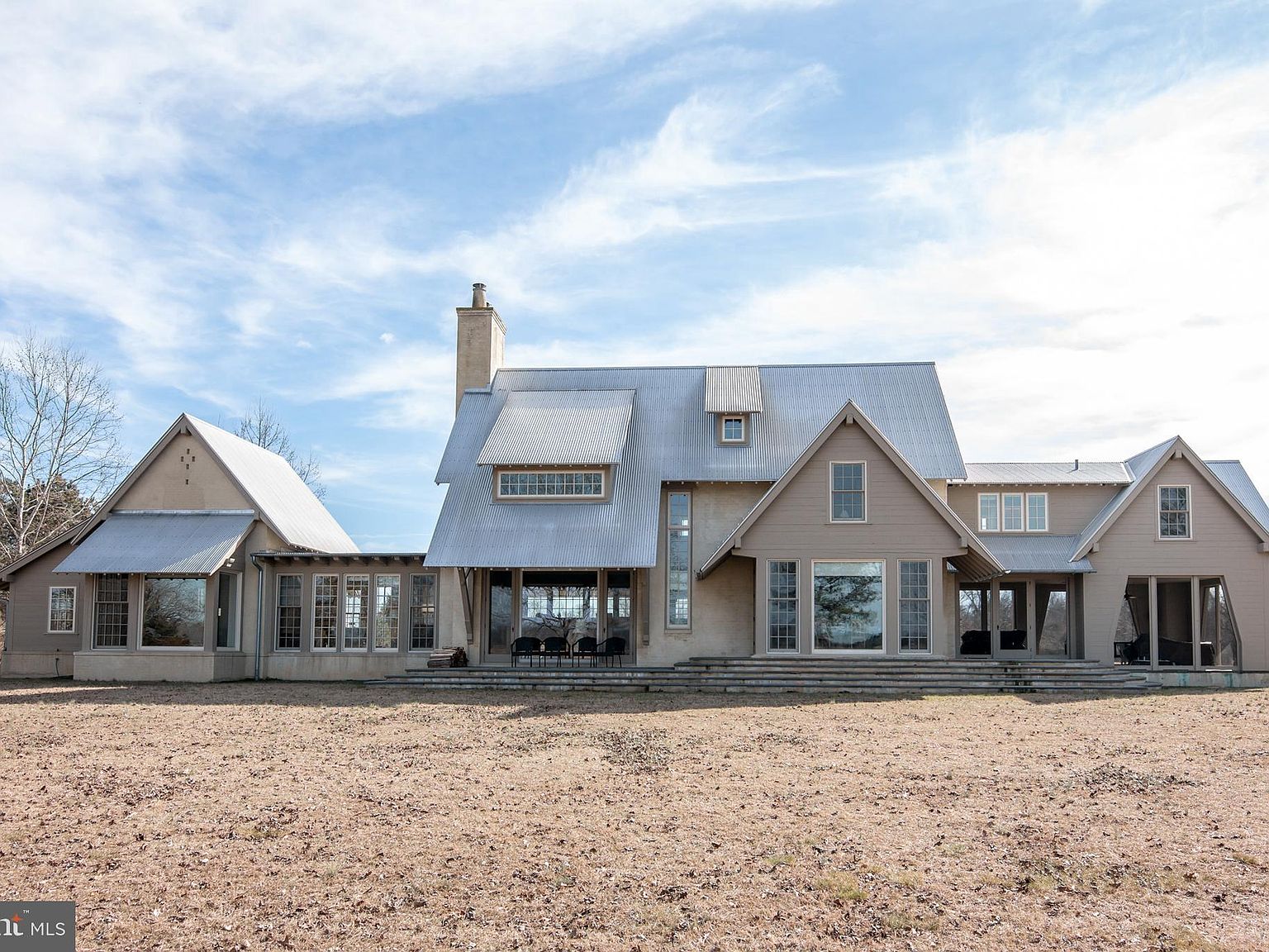 240 Round Top Landing Rd, Chestertown, MD 21620 MLS MDQA2009012 Zillow