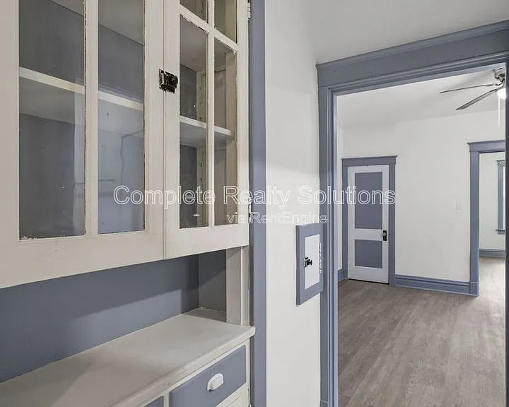 510-512 Fassen St #510-1F — Photo 4