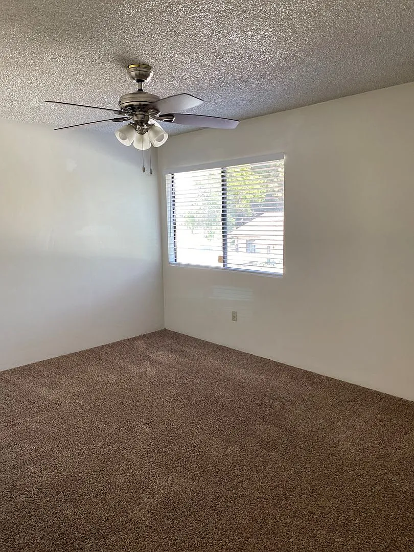 804 Quailridge Rd. #A-E — Photo 3