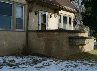 170188 Bay State Rd, Mitchell, NE 69358