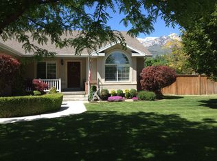 727 E 200 N, Alpine, UT 84004