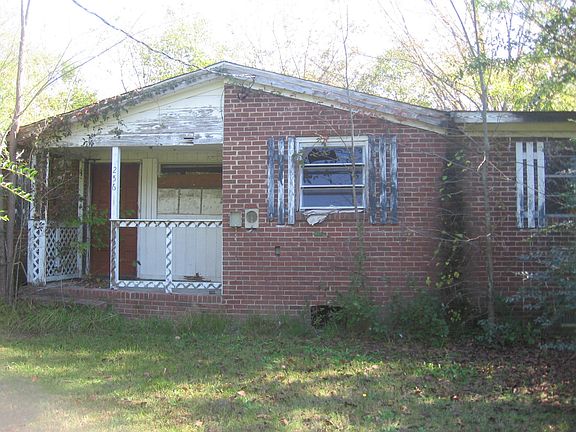 2nd image of 256 Kit Stewart Ln