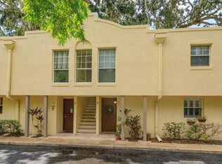 788 E Michigan St UNIT 17, Orlando, FL 32806