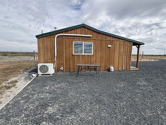 3rd image of 57118 Oil Dri Rd