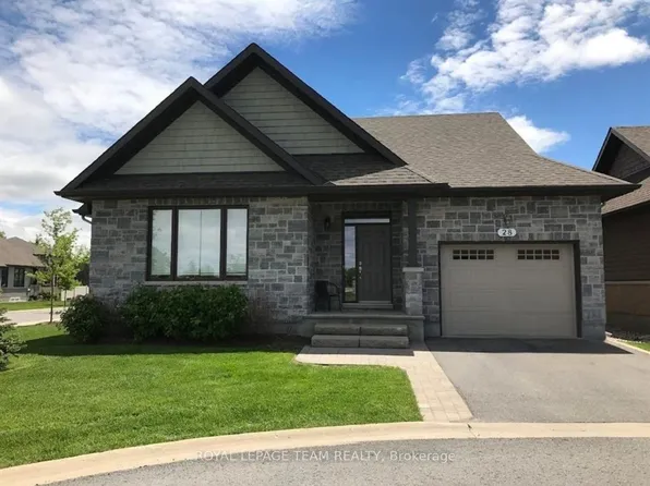 28 Magnolia Way, North Grenville, ON K0G 1J0