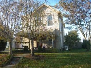 206 Perkiomen St, Emmaus, PA 18049