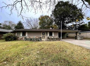 800 Whitlatch St, Trumann, AR 72472