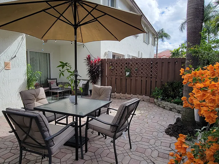 5132 NW 114th Ct — Photo 15