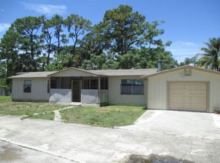 1527 N Haverhill Rd, West Palm Beach, FL 33417