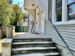 1004 5th Ave #2N, Asbury Park, NJ 07712