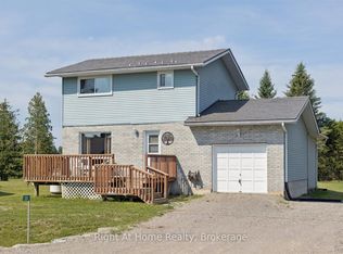 38 Trent River Rd S, Kawartha Lakes, ON K0M2T0