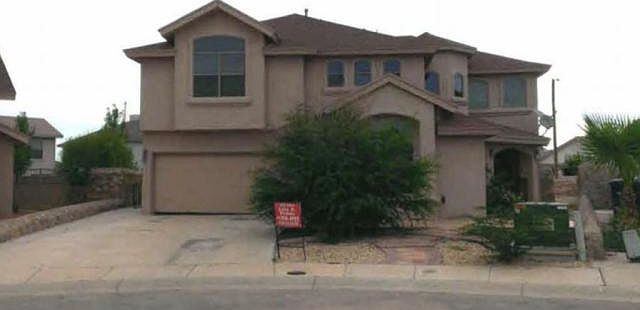 1st image of 12429 Paseo De Vida Ct