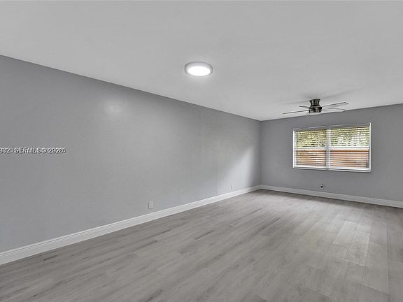 5th image of 5963 NW 25th Ct #210