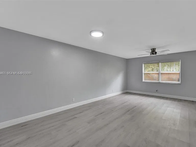 5963 NW 25th Ct #210 — Photo 5