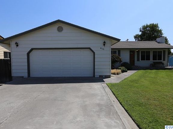 2nd image of 810 N 62nd Ave