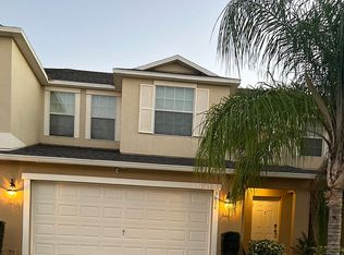 3634 Rodrick Cir, Orlando, FL 32824