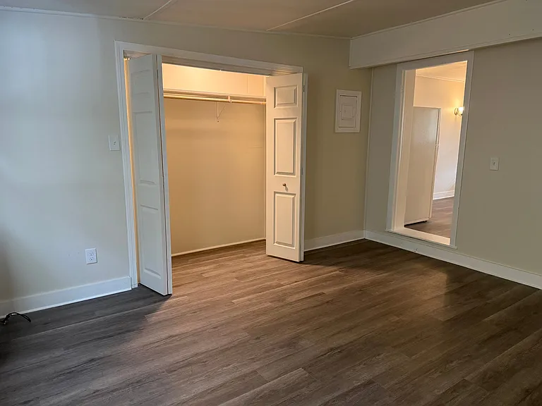187 West St #12 — Photo 9