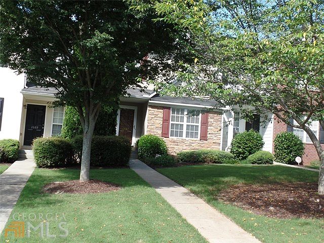 1st image of 2687 Waverly Hills Dr