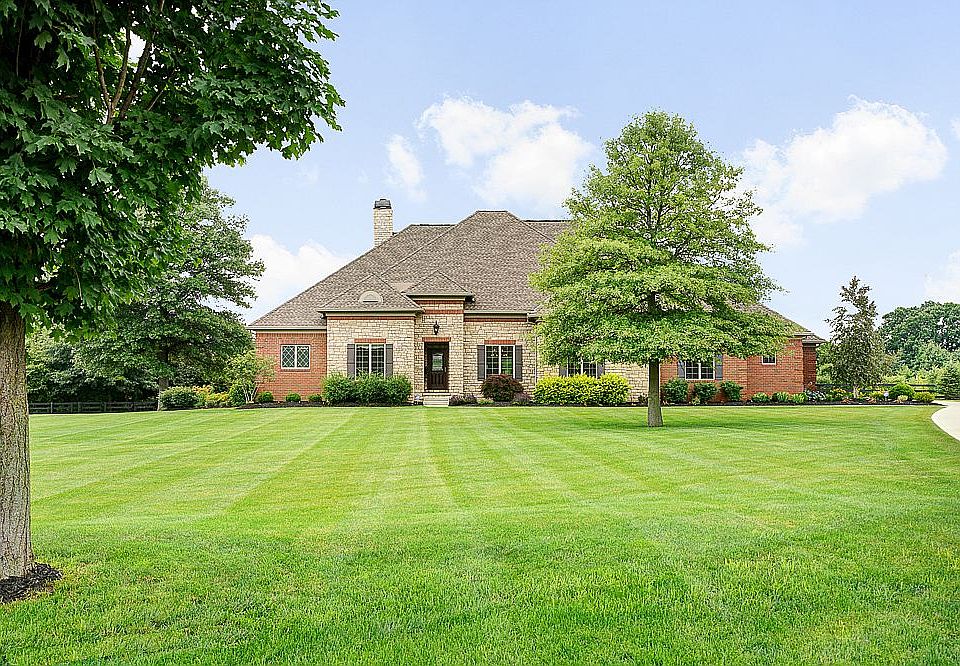 1st image of 124 Fitzwilliam Ln