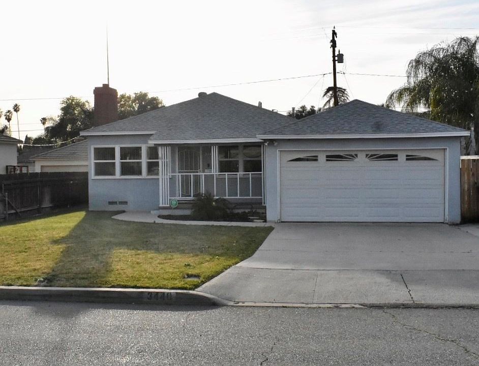 1st image of 3440 N Lugo Ave