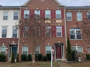 2816 Admiral Ridge Rd, Accokeek, MD 20607