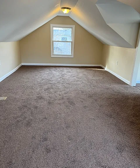 1576 E Harry Ave — Photo 16
