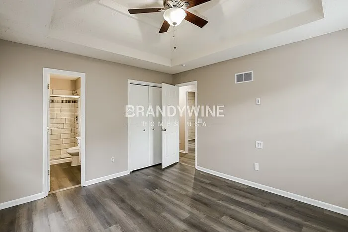 521 SE Onyx Dr — Photo 15