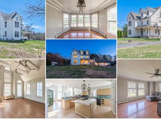 27 Sheldon Ave, Millville, NJ