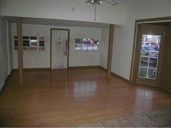 2nd image of 1725 SW 44th Ter