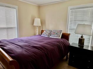 23 Bay Rd, Menlo Park, CA 94025