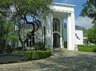 11511 Elm Blf, San Antonio, TX 78230