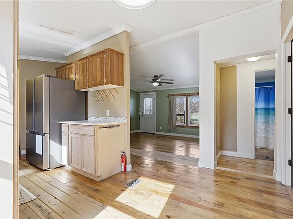 5th image of 1622 Bethany Church Rd