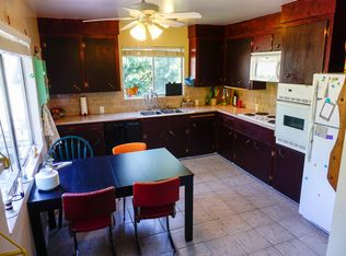 471 View St APT 3, Mountain View, CA 94041