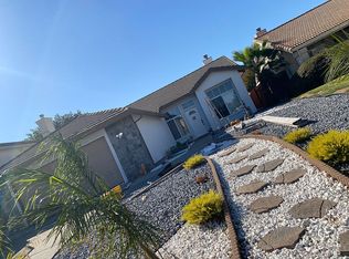 8532 Gibbs Way, Sacramento, CA 95823