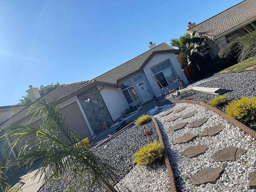 8532 Gibbs Way photo 1
