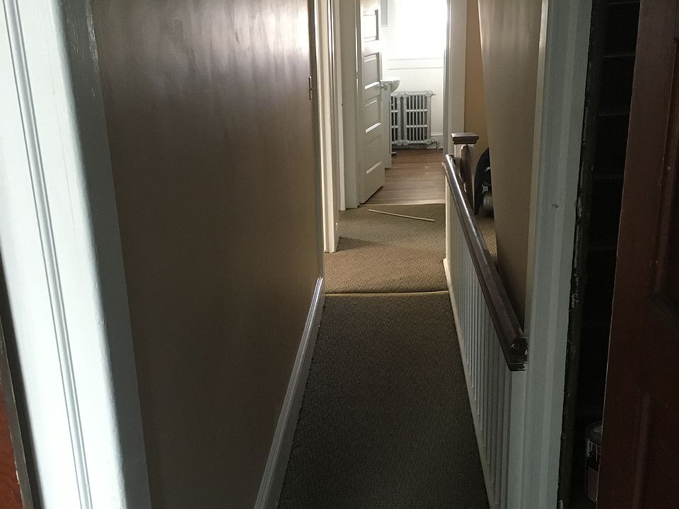 224 Irwin St Phillipsburg, NJ, 08865 Apartments for Rent Zillow