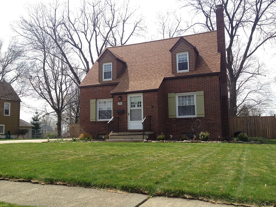 194 Gordon Ave
