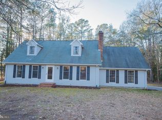 8616 Wintergreen Pl, Delmar, MD 21875