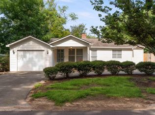 202 Colby St, Birmingham, AL 35213