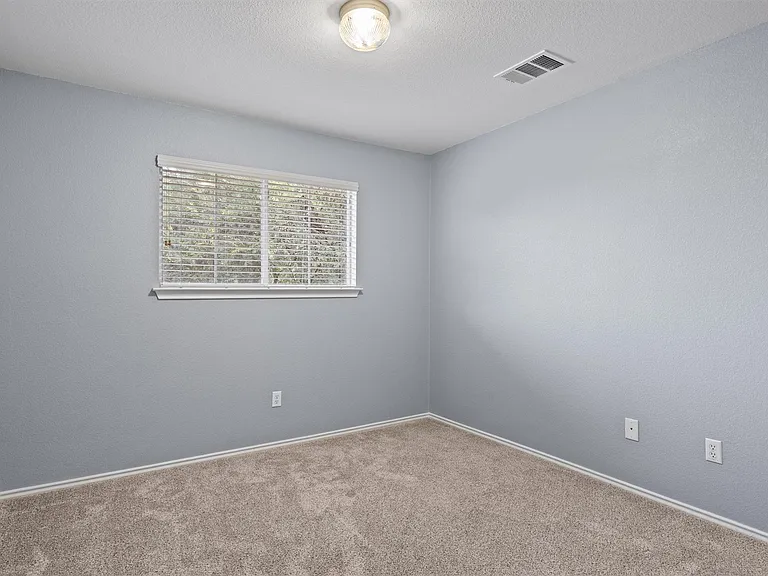 12629 James Polk St — Photo 18
