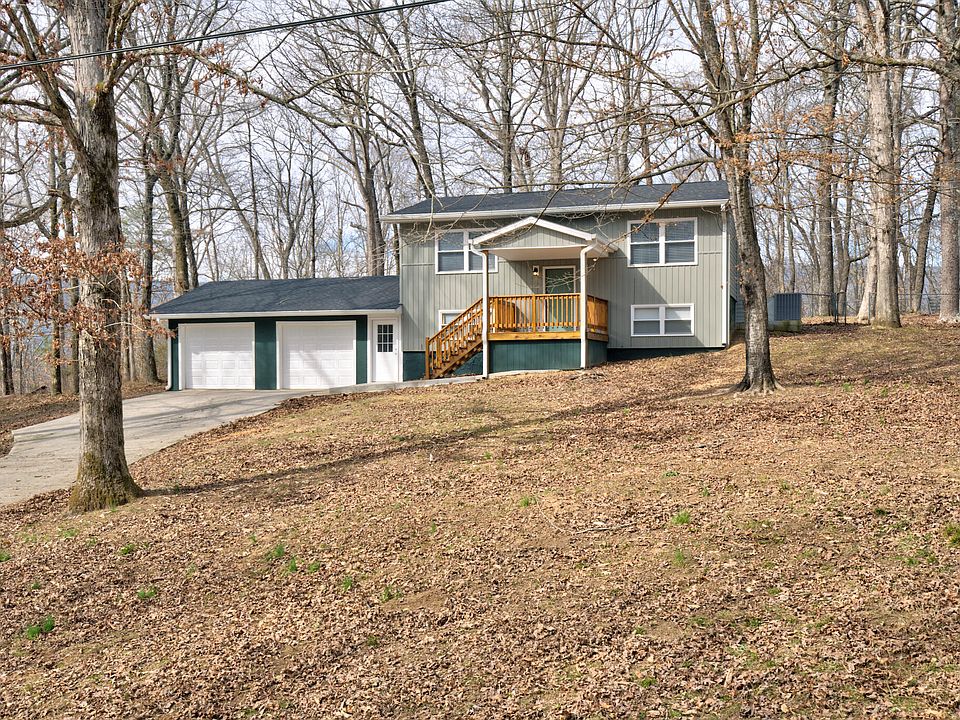 218 Fourth Way Dr, Powells Crossroads, TN 37397 Zillow